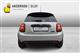 Billede af Mini Cooper E EL Classic Trim Option Level S 184HK 3d Aut.