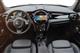 Billede af Mini Cooper E EL Classic Trim Option Level S 184HK 3d Aut.