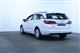 Billede af Opel Astra Sports Tourer 1,2 Turbo Edition+ 110HK Stc