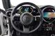 Billede af Mini Cooper E EL Classic Trim Option Level S 184HK 3d Aut.