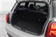 Billede af Mini Cooper E EL Classic Trim Option Level S 184HK 3d Aut.