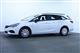 Billede af Opel Astra Sports Tourer 1,2 Turbo Edition+ 110HK Stc