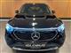 Billede af Mercedes-Benz EQB 250+ EL Progressive 7 pers. 190HK 5d Aut.