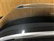 Billede af Mercedes-Benz EQB 250+ EL Progressive 7 pers. 190HK 5d Aut.