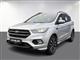 Billede af Ford Kuga 1,5 EcoBoost ST-Line 150HK 5d 6g