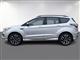 Billede af Ford Kuga 1,5 EcoBoost ST-Line 150HK 5d 6g