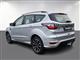 Billede af Ford Kuga 1,5 EcoBoost ST-Line 150HK 5d 6g