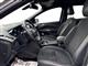 Billede af Ford Kuga 1,5 EcoBoost ST-Line 150HK 5d 6g