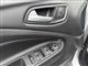 Billede af Ford Kuga 1,5 EcoBoost ST-Line 150HK 5d 6g