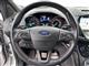 Billede af Ford Kuga 1,5 EcoBoost ST-Line 150HK 5d 6g