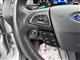 Billede af Ford Kuga 1,5 EcoBoost ST-Line 150HK 5d 6g