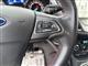 Billede af Ford Kuga 1,5 EcoBoost ST-Line 150HK 5d 6g