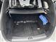 Billede af Ford Kuga 1,5 EcoBoost ST-Line 150HK 5d 6g