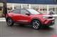 Billede af Opel Mokka-e EL GS-Line 136HK 5d Aut.