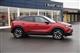 Billede af Opel Mokka-e EL GS-Line 136HK 5d Aut.