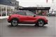 Billede af Opel Mokka-e EL GS-Line 136HK 5d Aut.