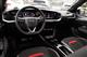 Billede af Opel Mokka-e EL GS-Line 136HK 5d Aut.