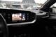 Billede af Opel Mokka-e EL GS-Line 136HK 5d Aut.