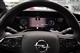 Billede af Opel Mokka-e EL GS-Line 136HK 5d Aut.