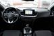 Billede af Kia Ceed SW 1,6 GDI PHEV  Plugin-hybrid Prestige DCT 141HK Stc 6g Aut.