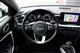 Billede af Kia Ceed SW 1,6 GDI PHEV  Plugin-hybrid Prestige DCT 141HK Stc 6g Aut.