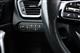 Billede af Kia Ceed SW 1,6 GDI PHEV  Plugin-hybrid Prestige DCT 141HK Stc 6g Aut.