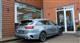 Billede af Kia Ceed SW 1,6 GDI PHEV  Plugin-hybrid Prestige DCT 141HK Stc 6g Aut.