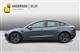 Billede af Tesla Model 3 EL Standard Range Plus 325HK Aut.