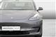 Billede af Tesla Model 3 EL Standard Range Plus 325HK Aut.