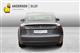 Billede af Tesla Model 3 EL Standard Range Plus 325HK Aut.