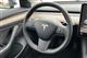 Billede af Tesla Model 3 EL Standard Range Plus 325HK Aut.