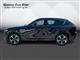 Billede af MAZDA CX-60 2,5 e-Skyactiv  Plugin-hybrid Takumi AWD 327HK 5d 8g Aut.