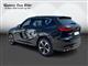 Billede af MAZDA CX-60 2,5 e-Skyactiv  Plugin-hybrid Takumi AWD 327HK 5d 8g Aut.