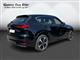 Billede af MAZDA CX-60 2,5 e-Skyactiv  Plugin-hybrid Takumi AWD 327HK 5d 8g Aut.