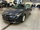 Billede af Toyota Corolla 1,8 Hybrid H3 Smart E-CVT 122HK 5d Trinl. Gear