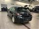 Billede af Toyota Corolla 1,8 Hybrid H3 Smart E-CVT 122HK 5d Trinl. Gear