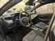 Billede af Toyota Corolla 1,8 Hybrid H3 Smart E-CVT 122HK 5d Trinl. Gear