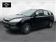 Ford Focus 2010