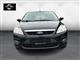 Ford Focus 2010