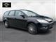 Ford Focus 2010