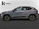 Billede af Hyundai Kona Electric 65,4 kWh Ultimate Long Range 217HK 5d Aut.