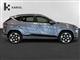 Billede af Hyundai Kona Electric 65,4 kWh Ultimate Long Range 217HK 5d Aut.