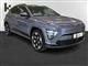 Billede af Hyundai Kona Electric 65,4 kWh Ultimate Long Range 217HK 5d Aut.