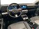 Billede af Hyundai Kona Electric 65,4 kWh Ultimate Long Range 217HK 5d Aut.