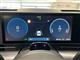 Billede af Hyundai Kona Electric 65,4 kWh Ultimate Long Range 217HK 5d Aut.