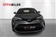 Billede af Toyota C-HR 1,8 Hybrid C-LUB Smart Multidrive S 122HK 5d Aut.