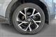 Billede af Toyota C-HR 1,8 Hybrid C-LUB Smart Multidrive S 122HK 5d Aut.