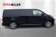 Billede af Toyota Proace Electric Long EL Comfort Master+ m/ 2 Skydedøre 136HK Van Aut.