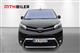 Billede af Toyota Proace Electric Long EL Comfort Master+ m/ 2 Skydedøre 136HK Van Aut.