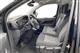 Billede af Toyota Proace Electric Long EL Comfort Master+ m/ 2 Skydedøre 136HK Van Aut.